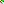 Destellos dst-38297