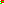 Destellos dst-3829906