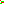 Destellos dst-3829937
