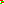 Destellos dst-3829952