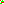 Destellos dst-3829960