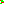 Destellos dst-3829962