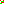 Destellos dst-3829966