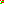 Destellos dst-3829974