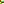 Destellos dst-3830014