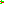 Destellos dst-3830019