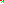 Destellos dst-383002