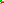 Destellos dst-3830020