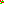 Destellos dst-3830021