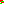 Destellos dst-3830024
