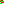 Destellos dst-3830026