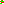 Destellos dst-3830028