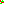 Destellos dst-3830029