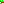 Destellos dst-3830031
