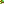 Destellos dst-3830032