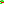 Destellos dst-3830034