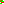 Destellos dst-3830035