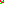 Destellos dst-3830036