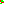 Destellos dst-3830037