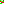Destellos dst-3830038