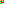 Destellos dst-3830039