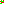 Destellos dst-3830043