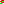Destellos dst-3830048