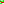 Destellos dst-3830062