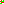 Destellos dst-3830063