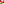 Destellos dst-3830064