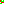 Destellos dst-3830071