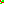 Destellos dst-3830078