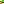 Destellos dst-3830079