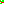 Destellos dst-3830080