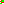 Destellos dst-3830081