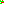 Destellos dst-3830096