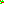 Destellos dst-3830103