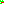 Destellos dst-3830104