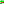 Destellos dst-3830106