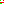 Destellos dst-3830161