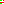 Destellos dst-3830165