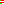 Destellos dst-3830172