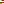 Destellos dst-3830173