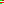 Destellos dst-3830175