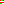 Destellos dst-3830179