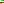 Destellos dst-3830181