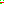 Destellos dst-3830185