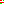 Destellos dst-3830187