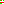 Destellos dst-3830188