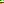 Destellos dst-3830190